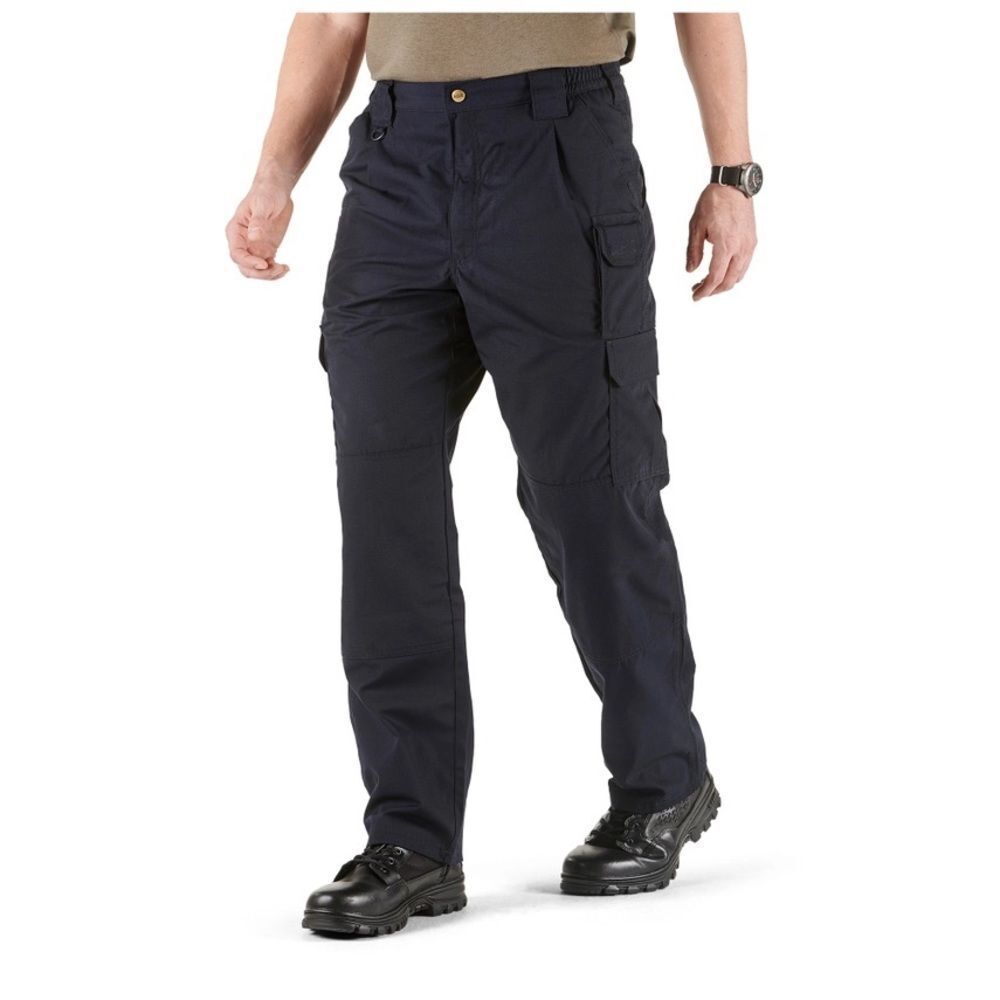 5.11 TACTICAL TACLITE® PRO RIPSTOP MEN'S PANTS - Picture 6 of 10